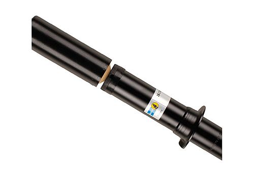 Амортизатор подвески Bilstein B4 задний Toyota Corolla E12 универсал; седан (2000-2009), 19-219080 — фото 5