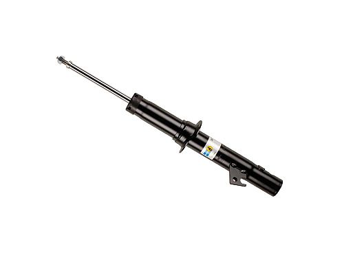 Амортизатор подвески Bilstein B4 передний правый Mazda 6 GG/GY хэтчбек; седан; универсал (2002-2008), 19-219103 Амортизатор подвески Bilstein B4 передний правый Mazda 6 GG/GY хэтчбек; седан; универсал (2002-2008), 19-219103 - фото