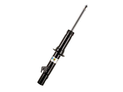 Амортизатор подвески Bilstein B4 передний правый Mazda 6 GG/GY хэтчбек; седан; универсал (2002-2008), 19-219103 Амортизатор подвески Bilstein B4 передний правый Mazda 6 GG/GY хэтчбек; седан; универсал (2002-2008), 19-219103 — фото 2