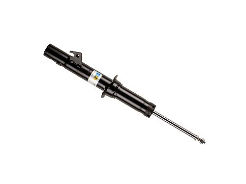Амортизатор подвески Bilstein B4 передний правый Mazda 6 GG/GY хэтчбек; седан; универсал (2002-2008), 19-219103 Амортизатор подвески Bilstein B4 передний правый Mazda 6 GG/GY хэтчбек; седан; универсал (2002-2008), 19-219103 — фото 4