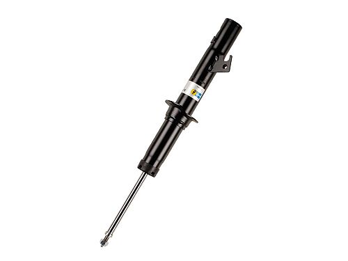 Амортизатор подвески Bilstein B4 передний правый Mazda 6 GG/GY хэтчбек; седан; универсал (2002-2008), 19-219103 Амортизатор подвески Bilstein B4 передний правый Mazda 6 GG/GY хэтчбек; седан; универсал (2002-2008), 19-219103 — фото 3