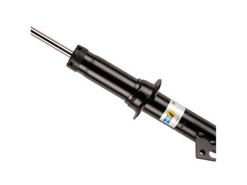 Амортизатор подвески Bilstein B4 передний правый Mazda 6 GG/GY хэтчбек; седан; универсал (2002-2008), 19-219103 Амортизатор подвески Bilstein B4 передний правый Mazda 6 GG/GY хэтчбек; седан; универсал (2002-2008), 19-219103 — фото 5