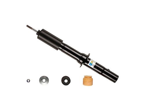 Амортизатор подвески Bilstein B4 передний Honda CR-V I/RD (1995-2002), 19-219110