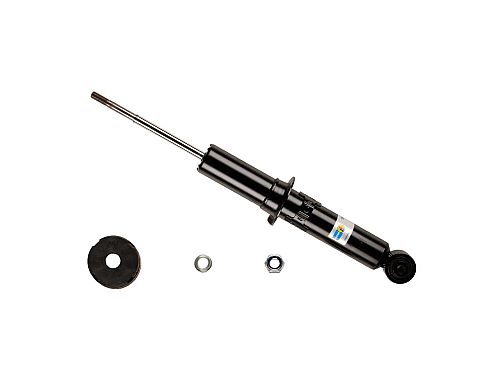 Амортизатор подвески Bilstein B4 передний левый Kia Sorento I/JC (2002-2009), 19-219127 - фото