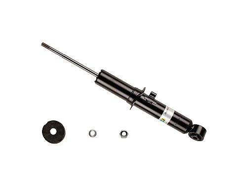 Амортизатор подвески Bilstein B4 передний правый Kia Sorento I/JC (2002-2009), 19-219134 - фото