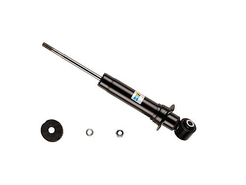Амортизатор подвески Bilstein B4 задний Toyota Avensis T25 универсал; седан (2003-2008), 19-219158 Амортизатор подвески Bilstein B4 задний Toyota Avensis T25 универсал; седан (2003-2008), 19-219158 - фото