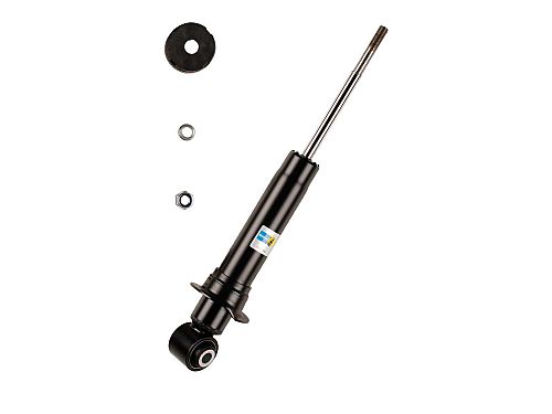 Амортизатор подвески Bilstein B4 задний Toyota Avensis T25 универсал; седан (2003-2008), 19-219158 Амортизатор подвески Bilstein B4 задний Toyota Avensis T25 универсал; седан (2003-2008), 19-219158 — фото 2
