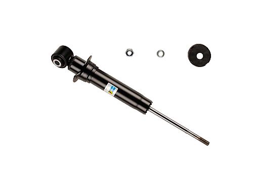 Амортизатор подвески Bilstein B4 задний Toyota Avensis T25 универсал; седан (2003-2008), 19-219158 Амортизатор подвески Bilstein B4 задний Toyota Avensis T25 универсал; седан (2003-2008), 19-219158 — фото 4