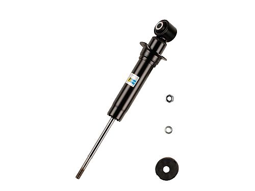 Амортизатор подвески Bilstein B4 задний Toyota Avensis T25 универсал; седан (2003-2008), 19-219158 Амортизатор подвески Bilstein B4 задний Toyota Avensis T25 универсал; седан (2003-2008), 19-219158 — фото 3
