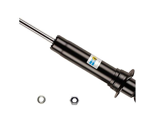 Амортизатор подвески Bilstein B4 задний Toyota Avensis T25 универсал; седан (2003-2008), 19-219158 Амортизатор подвески Bilstein B4 задний Toyota Avensis T25 универсал; седан (2003-2008), 19-219158 — фото 5