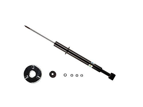 Амортизатор подвески Bilstein B4 задний Volkswagen Golf II/19E/1G1 (1983-1991), 19-219592