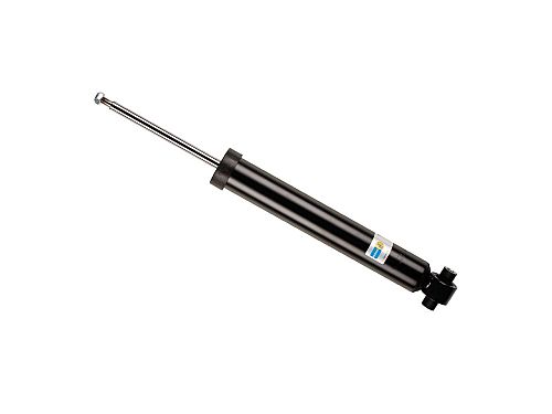 Амортизатор подвески Bilstein B4 задний BMW 3 серия F30/F80/F31 универсал (2011-2019), 19-220079