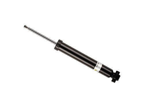 Амортизатор подвески Bilstein B4 задний BMW 3 серия F30/F80/F34/F31 Gran Turismo; универсал (2011-2020), 19-220093