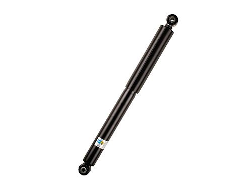 Амортизатор подвески Bilstein B4 задний Volkswagen Amarok 2HA/2HB/S1B/S6B/S7A (2010-2022), 19-220567 — фото 2