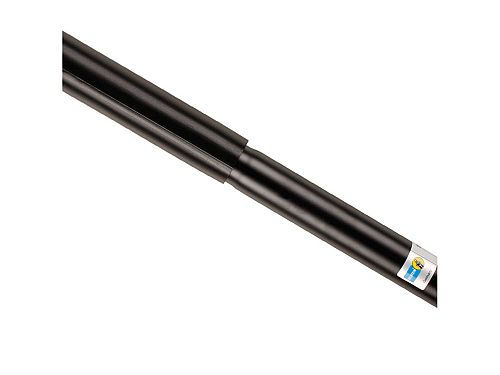 Амортизатор подвески Bilstein B4 задний Volkswagen Amarok 2HA/2HB/S1B/S6B/S7A (2010-2022), 19-220567 — фото 5