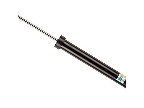 Амортизатор подвески Bilstein B4 задний BMW 3 серия E46 купе; универсал (1998-2006), 19-220598 Амортизатор подвески Bilstein B4 задний BMW 3 серия E46 купе; универсал (1998-2006), 19-220598 — фото 5