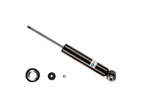 Амортизатор подвески Bilstein B4 задний BMW 6 серия E63/E64 кабриолет (2003-2010), 19-220970
