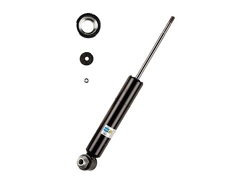 Амортизатор подвески Bilstein B4 задний BMW 6 серия E63/E64 кабриолет (2003-2010), 19-220970 Амортизатор подвески Bilstein B4 задний BMW 6 серия E63/E64 кабриолет (2003-2010), 19-220970 — фото 2