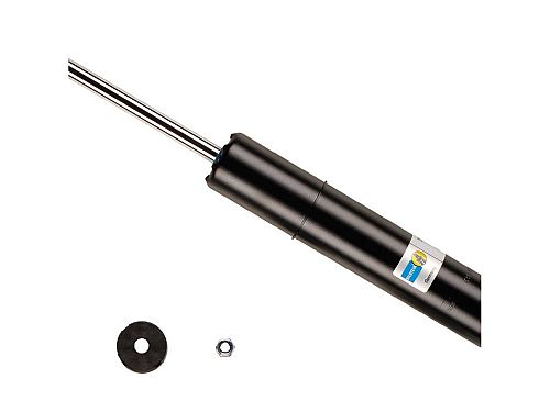 Амортизатор подвески Bilstein B4 задний BMW 6 серия E63/E64 кабриолет (2003-2010), 19-220970 Амортизатор подвески Bilstein B4 задний BMW 6 серия E63/E64 кабриолет (2003-2010), 19-220970 — фото 5