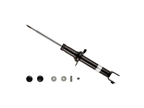 Амортизатор подвески Bilstein B4 задний Honda Accord VIII/CU/CW универсал (2008-2015), 19-221427
