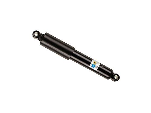 Амортизатор подвески Bilstein B4 передний Rover Mini XN кабриолет; хэтчбек (1992-2001), 19-221694 Амортизатор подвески Bilstein B4 передний Rover Mini XN кабриолет; хэтчбек (1992-2001), 19-221694 - фото