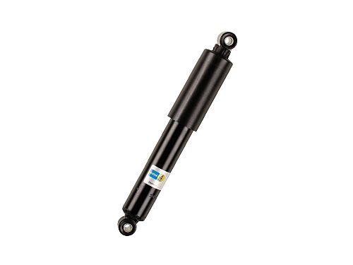 Амортизатор подвески Bilstein B4 передний Rover Mini XN кабриолет; хэтчбек (1992-2001), 19-221694 Амортизатор подвески Bilstein B4 передний Rover Mini XN кабриолет; хэтчбек (1992-2001), 19-221694 — фото 2