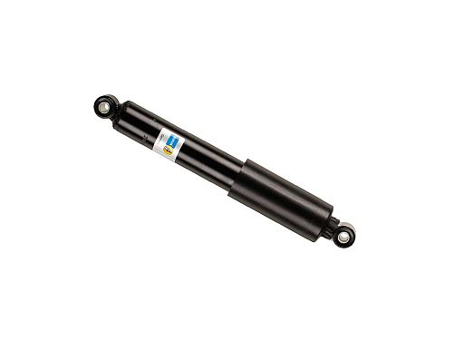 Амортизатор подвески Bilstein B4 передний Rover Mini XN кабриолет; хэтчбек (1992-2001), 19-221694 Амортизатор подвески Bilstein B4 передний Rover Mini XN кабриолет; хэтчбек (1992-2001), 19-221694 — фото 4