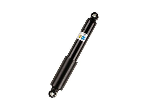 Амортизатор подвески Bilstein B4 передний Rover Mini XN кабриолет; хэтчбек (1992-2001), 19-221694 Амортизатор подвески Bilstein B4 передний Rover Mini XN кабриолет; хэтчбек (1992-2001), 19-221694 — фото 3
