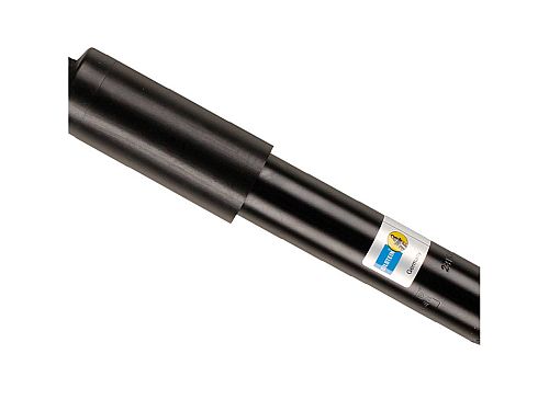Амортизатор подвески Bilstein B4 передний Rover Mini XN кабриолет; хэтчбек (1992-2001), 19-221694 Амортизатор подвески Bilstein B4 передний Rover Mini XN кабриолет; хэтчбек (1992-2001), 19-221694 — фото 5