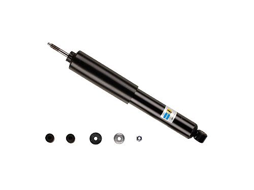 Амортизатор подвески Bilstein B4 задний Rover Mini XN кабриолет; хэтчбек (1992-2001), 19-221700 - фото