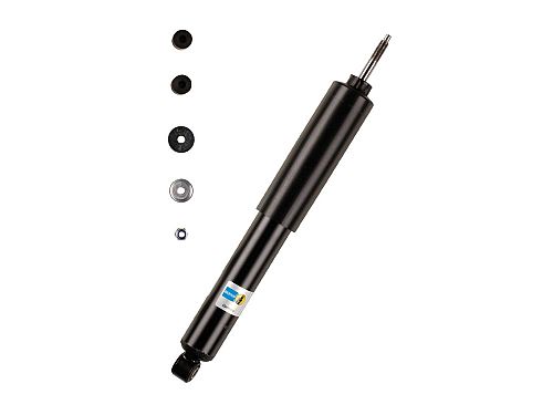 Амортизатор подвески Bilstein B4 задний Rover Mini XN кабриолет; хэтчбек (1992-2001), 19-221700 — фото 2
