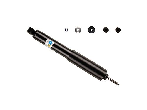 Амортизатор подвески Bilstein B4 задний Rover Mini XN кабриолет; хэтчбек (1992-2001), 19-221700 — фото 4