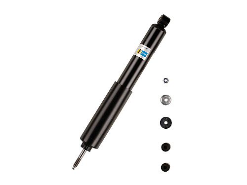 Амортизатор подвески Bilstein B4 задний Rover Mini XN кабриолет; хэтчбек (1992-2001), 19-221700 — фото 3