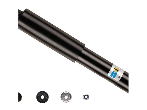 Амортизатор подвески Bilstein B4 задний Rover Mini XN кабриолет; хэтчбек (1992-2001), 19-221700 — фото 5