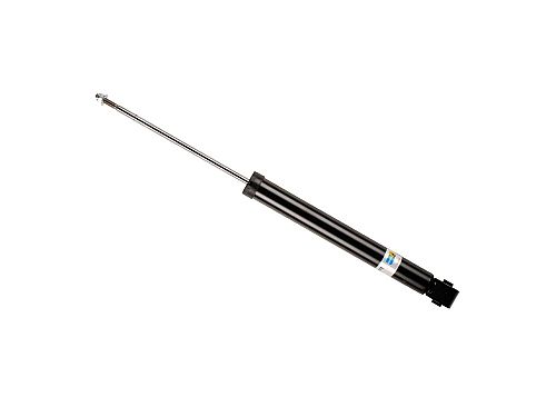 Амортизатор подвески Bilstein B4 задний SEAT Mii KF1/KE1 (2011-2021), 19-222073 - фото