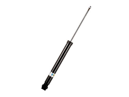 Амортизатор подвески Bilstein B4 задний SEAT Mii KF1/KE1 (2011-2021), 19-222073 — фото 2