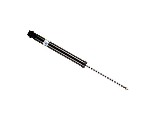 Амортизатор подвески Bilstein B4 задний SEAT Mii KF1/KE1 (2011-2021), 19-222073 — фото 4