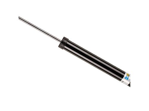 Амортизатор подвески Bilstein B4 задний SEAT Mii KF1/KE1 (2011-2021), 19-222073 — фото 5