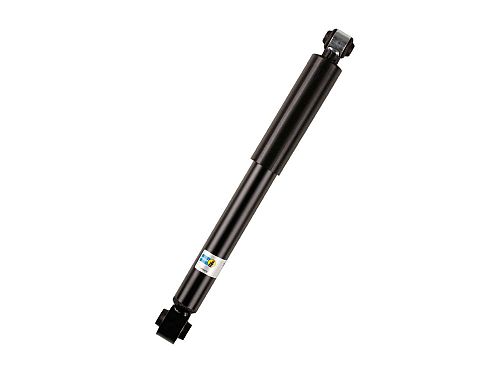 Амортизатор подвески Bilstein B4 задний Citroen C2 JM (2003-2009), 19-223025 Амортизатор подвески Bilstein B4 задний Citroen C2 JM (2003-2009), 19-223025 — фото 2