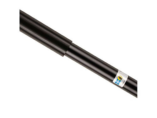Амортизатор подвески Bilstein B4 задний Citroen C2 JM (2003-2009), 19-223025 Амортизатор подвески Bilstein B4 задний Citroen C2 JM (2003-2009), 19-223025 — фото 5