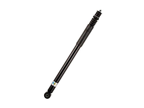 Амортизатор подвески Bilstein B4 задний Dacia Duster HS внедорожник (2010-2018), 19-223483 Амортизатор подвески Bilstein B4 задний Dacia Duster HS внедорожник (2010-2018), 19-223483 — фото 2
