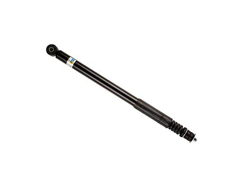 Амортизатор подвески Bilstein B4 задний Dacia Duster HS внедорожник (2010-2018), 19-223483 Амортизатор подвески Bilstein B4 задний Dacia Duster HS внедорожник (2010-2018), 19-223483 — фото 4