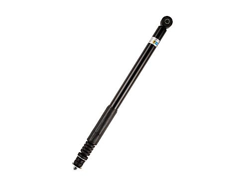 Амортизатор подвески Bilstein B4 задний Dacia Duster HS внедорожник (2010-2018), 19-223483 Амортизатор подвески Bilstein B4 задний Dacia Duster HS внедорожник (2010-2018), 19-223483 — фото 3