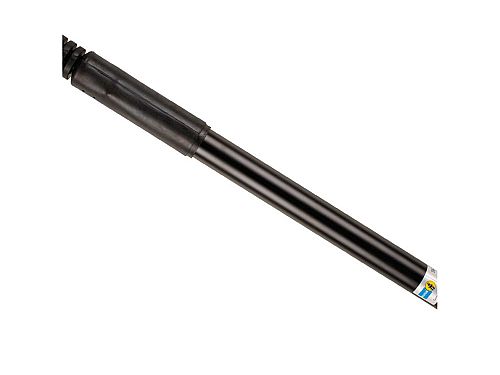 Амортизатор подвески Bilstein B4 задний Dacia Duster HS внедорожник (2010-2018), 19-223483 Амортизатор подвески Bilstein B4 задний Dacia Duster HS внедорожник (2010-2018), 19-223483 — фото 5