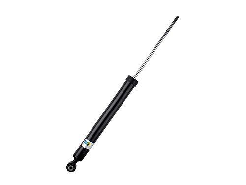 Амортизатор подвески Bilstein B4 задний Honda Civic IX/FK/FB седан (2011-2017), 19-224503 — фото 2