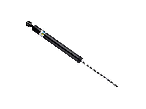 Амортизатор подвески Bilstein B4 задний Honda Civic IX/FK/FB седан (2011-2017), 19-224503 — фото 4