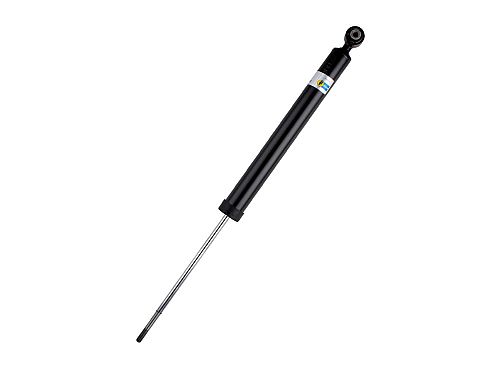 Амортизатор подвески Bilstein B4 задний Honda Civic IX/FK/FB седан (2011-2017), 19-224503 — фото 3