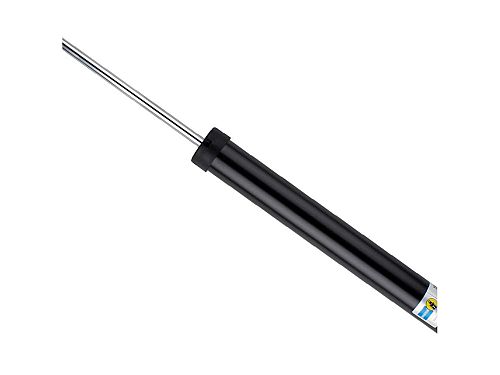 Амортизатор подвески Bilstein B4 задний Honda Civic IX/FK/FB седан (2011-2017), 19-224503 — фото 5