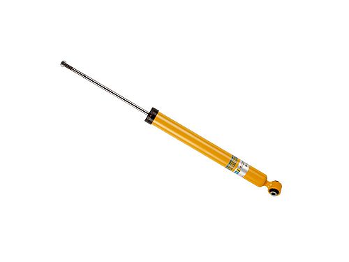 Амортизатор подвески Bilstein B8 Performance Plus задний Honda Civic IX/FK/FB седан (2011-2017), 19-224541