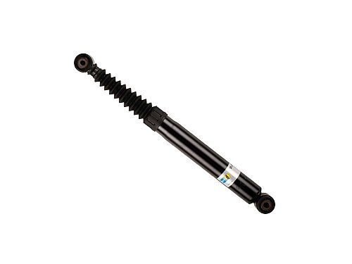 Амортизатор подвески Bilstein B4 задний Peugeot 208 I/CA/CC (2012-2019), 19-225234 - фото